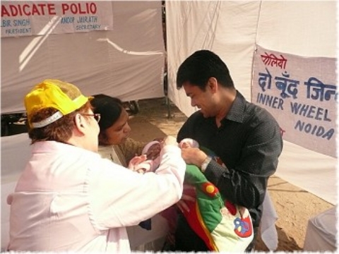 Images/delhi 071.jpg